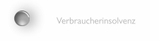 Verbraucherinsolvenz