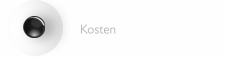 Kosten