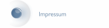 Impressum