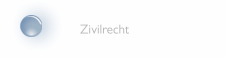 Zivilrecht