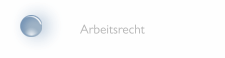 Arbeitsrecht