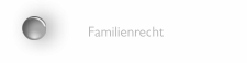 Familienrecht