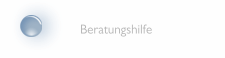 Beratungshilfe