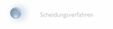 Scheidungsverfahren